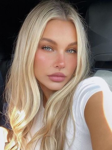 Анкета проститутки Алиса, 23 года